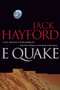 E-Quake : A New Approach to Understanding the End Times Mysteries in the Book of Revelation