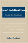 Jesus' Spiritual Laws : Living the Beatitudes
