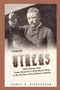 Others : Third Parties from Teddy Roosevelt's Bull Moose Party to the Decline of Socialism in America