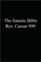 The Satanic Bible