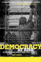 Democracy At Risk : Rescuing Main Street From Wall Street