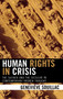 Human Rights in Crisis : The Sacred and the Secular in Contemporary French Thought