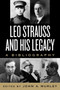 Leo Strauss and His Legacy : A Bibliography