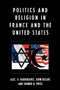 Politics and Religion in the United States and France