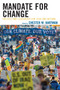 Mandate for Change : Policies and Leadership for 2009 and Beyond