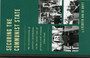 Securing the Communist State : The Reconstruction of Coercive Institutions in the Soviet Zone of Germany and Romania, 1944-1948