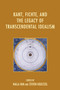 Kant, Fichte, and the Legacy of Transcendental Idealism Kant, Fichte, and the Legacy of Transcendental Idealism
