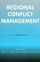 Regional Conflict Management
