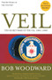 Veil : The Secret Wars of the CIA, 1981-1987