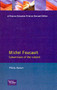 Michel Foucault : Subversions Subject