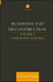 Buddhism and Deconstruction : Towards a Comparative Semiotics