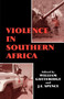 Violence in Southern Africa