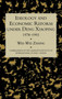 Idealogy and Economic Reform Under Deng Xiaoping 1978-1993