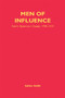 Men of Influence : Stalin's Diplomats in Europe, 1930-1939