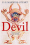 The Devil : A History of Satan from Antiquity to the Present