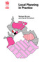 Local Planning In Practice