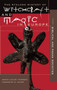 Athlone History of Witchcraft and Magic in Europe : Biblical and Pagan Societies v.1 : Vol 1