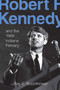 Robert F. Kennedy and the 1968 Indiana Primary