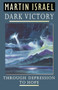Dark Victory : Through Depression to Hope