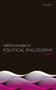 Oxford Studies in Political Philosophy, Volume 3 : 3