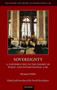 Sovereignty : A Contribution to the Theory of Public and International Law