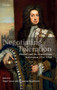 Negotiating Toleration : Dissent and the Hanoverian Succession, 1714-1760