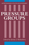 Pressure Groups