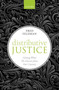 Distributive Justice : Getting What We Deserve From Our Country