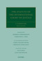The Statute of the International Court of Justice : A Commentary