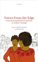Voices from the Edge : Centring Marginalized Perspectives in Analytic Theology