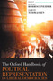 The Oxford Handbook of Political Representation in Liberal Democracies