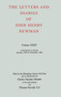 The Letters and Diaries of John Henry Newman: Volume XXIV: A Grammar of Assent, January 1868 to December 1869