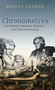 Chronometres : Devotional Literature, Duration, and Victorian Reading