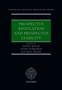 Prospectus Regulation and Prospectus Liability