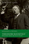 Theodore Roosevelt : Preaching from the Bully Pulpit Theodore Roosevelt : Preaching from the Bully Pulpit