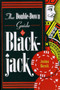 The Double-down Guide to Blackjack by Joshua Hornik - Paperback