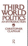 Third World Politics : An Introduction