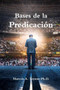 Bases de la Predicacion