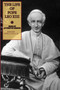 The Life of Pope Leo XIII