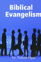 Biblical Evangelism