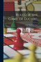 Rules of the Game of Euchre; by Sinclair Comp Jerome - Paperback
