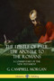 The Epistle of Paul the Apostle to the Romans: A Commentary of the New Testament