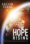 Hope Rising : Finding hope when you're feeling lost