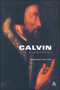 Calvin, A Biography