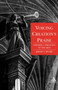 Voicing Creation's Praise : Towards a Theology of the Arts