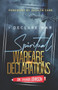 I Declare War : Spiritual Warfare Declarations