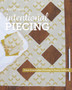 Intentional Piecing : From Fussy Cutting to Foundation Piecing by Amy Friend - Paperback