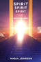Spirit Spirit Spirit - Volume 1 : Enter the Courts of Heaven