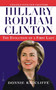Hillary Rodham Clinton : The Evolution of a First Lady