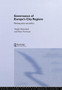 Governance of Europe's City Regions : Planning, Policy & Politics